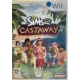 The Sims 2: Castaway