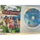 The Sims 2: Castaway