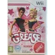 Grease
