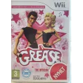 Grease