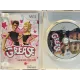 Grease