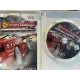 Ferrari Challenge Deluxe