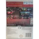 Ferrari Challenge Deluxe