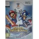 Mario & Sonic at the Olympic Winter Games