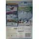Mario & Sonic at the Olympic Winter Games