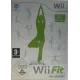 Wii Fit