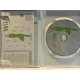 Wii Fit
