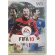 Fifa 10