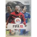 Fifa 10