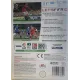 Fifa 10
