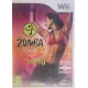 Zumba Fitness: Join the Party
