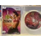 Zumba Fitness: Join the Party