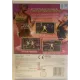 Zumba Fitness: Join the Party