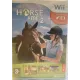 My Horse and Me 2