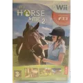 My Horse and Me 2