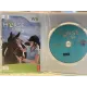 My Horse and Me 2