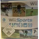 Wii Sports