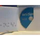 Wii Sports