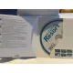 Wii Sports Resort
