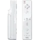 Brukt Nintendo Wii Remote – hvit