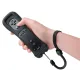 Brukt Nintendo Wii Remote Plus – Svart