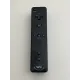 Brukt Nintendo Wii Remote Plus – Svart