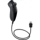 Brukt Nintendo Wii Nunchuk – Svart