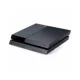 Spilleklar PlayStation 4 – 500GB med tilbehør