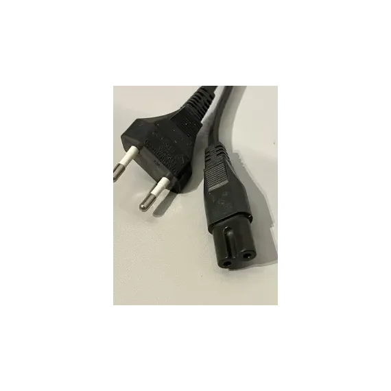 Spilleklar PlayStation 4 – 500GB med tilbehør