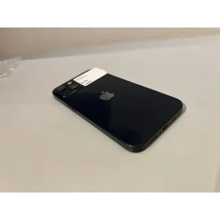 Apple iPhone 13 128GB – Midnatt Blå – Brukt, Grad B