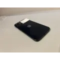 Apple iPhone 13 128GB – Midnatt Blå – Brukt, Grad B