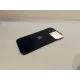 Apple iPhone 13 128GB – Midnatt Blå – Brukt, Grad B