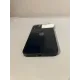 Apple iPhone 13 128GB – Midnatt Blå – Brukt, Grad B