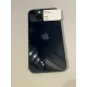 Apple iPhone 13 128GB – Midnatt Blå – Brukt, Grad B