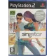 SingStar