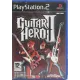 Guitar Hero II