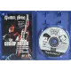 Guitar Hero II