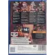 Guitar Hero II