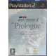 Gran Turismo 4: Prologue