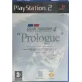 Gran Turismo 4: Prologue