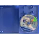 Gran Turismo 4: Prologue