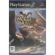 Monster Hunter