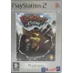 Ratchet & Clank [Platinum]