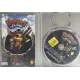 Ratchet & Clank [Platinum]