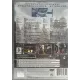 Ratchet & Clank [Platinum]