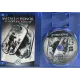 Medal of Honor European Assault