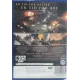Medal of Honor European Assault