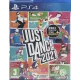 Just Dance 2021