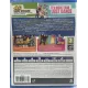 Just Dance 2021