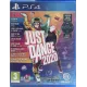 Just Dance 2020